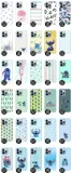 etui-antishock-do-iphone-13-pro-lilo-stich-wzory-typ-plecki