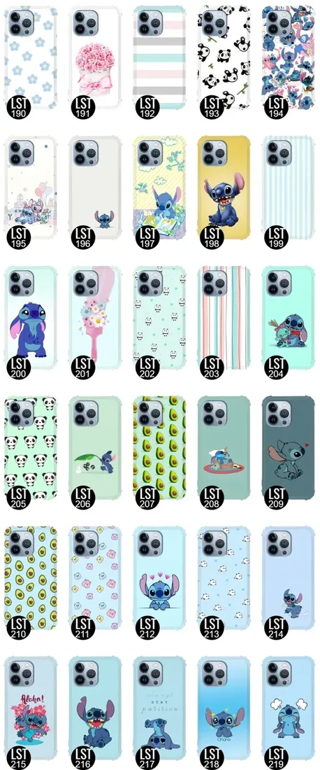etui-antishock-do-iphone-13-pro-lilo-stich-wzory