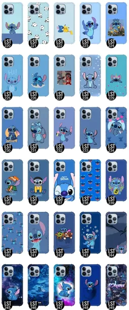 etui-antishock-do-iphone-13-pro-lilo-stich-wzory-material-tworzywo-sztuczne