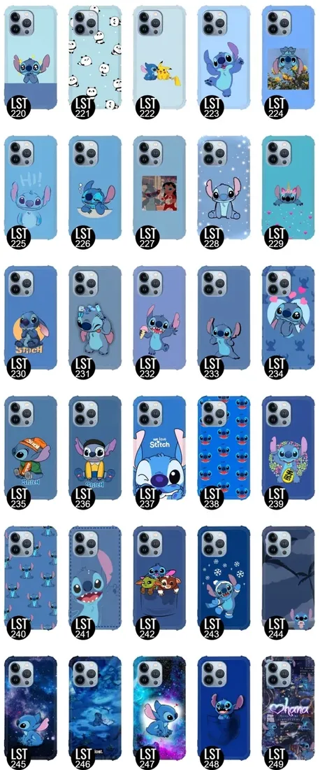etui-antishock-do-iphone-13-pro-lilo-stich-wzory
