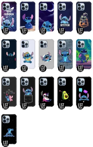 etui-antishock-do-iphone-13-pro-lilo-stich-wzory-funkcje-pochlanianie-wstrzasow