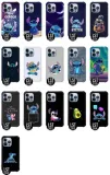 etui-antishock-do-iphone-13-pro-lilo-stich-wzory-funkcje-pochlanianie-wstrzasow