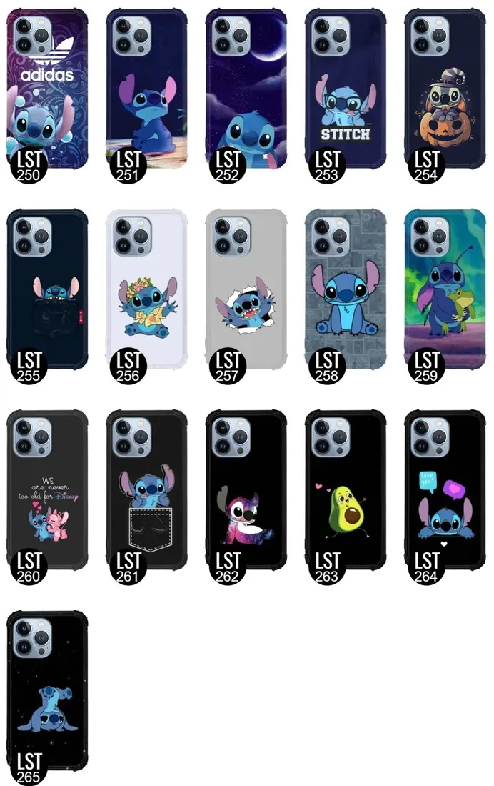 etui-antishock-do-iphone-13-pro-lilo-stich-wzory