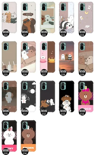 etui-antishock-do-xiaomi-redmi-note-10s-top-wzory-material-tworzywo-sztuczne