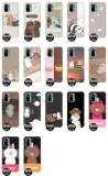 etui-antishock-do-xiaomi-redmi-note-10s-top-wzory-material-tworzywo-sztuczne
