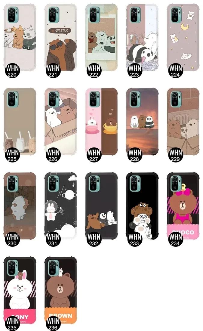 etui-antishock-do-xiaomi-redmi-note-10s-top-wzory