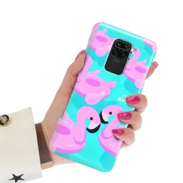 etui-grube-2mm-do-xiaomi-redmi-note-9-spring-wzory