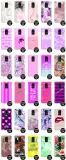 etui-grube-2mm-do-xiaomi-redmi-note-9-spring-wzory-dedykowany-model-xiaomi-redmi-note-9