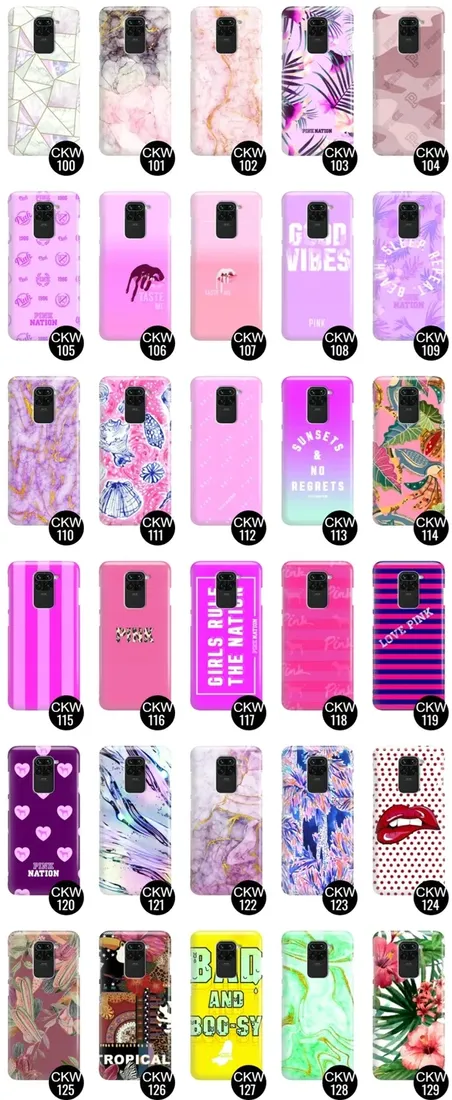 etui-grube-2mm-do-xiaomi-redmi-note-9-spring-wzory