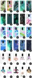 etui-grube-2mm-do-xiaomi-redmi-note-9-spring-wzory-przeznaczenie-xiaomi