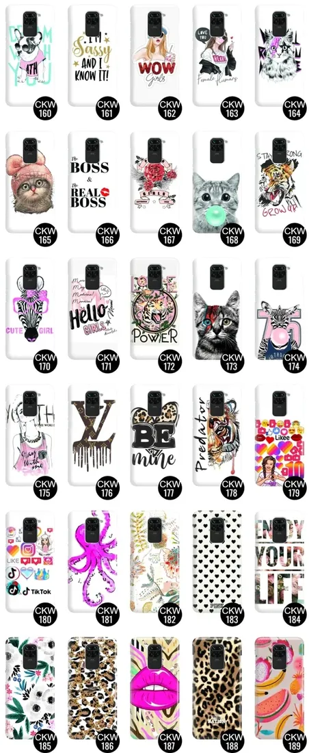 etui-grube-2mm-do-xiaomi-redmi-note-9-spring-wzory