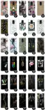 etui-grube-2mm-do-xiaomi-redmi-note-9-spring-wzory-typ-plecki