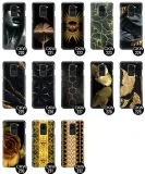 etui-grube-2mm-do-xiaomi-redmi-note-9-spring-wzory-material-tworzywo-sztuczne