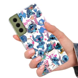 etui-do-samsung-s21-fe-obudowa-lilo-stitch-wzory