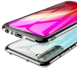 etui-crystal-grube-2mm-top-do-xiaomi-redmi-note-8t