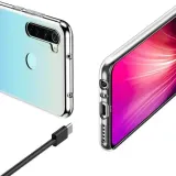 etui-crystal-grube-2mm-top-do-xiaomi-redmi-note-8t-stan-nowy