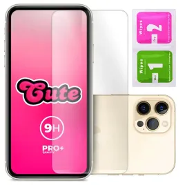 szklo-hartowane-ochronne-9h-do-iphone-12-pro-max