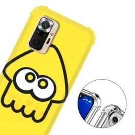 etui-shock-do-xiaomi-redmi-note-10-pro-max-wzor