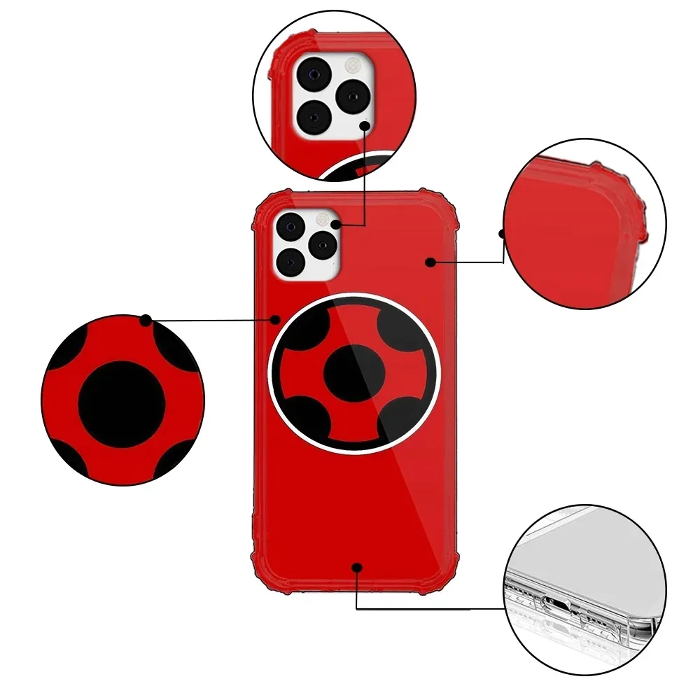 etui-shock-do-xiaomi-redmi-note-10-pro-max-wzor-stan-nowy