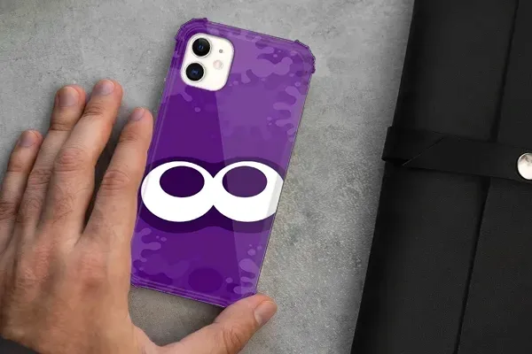 etui-shock-do-xiaomi-redmi-note-10-pro-max-wzor