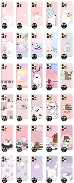 etui-do-iphone-12-pro-max-case-we-bare-bears-wzory-przeznaczenie-apple