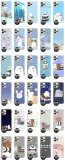 etui-do-iphone-12-pro-max-case-we-bare-bears-wzory-material-tworzywo-sztuczne