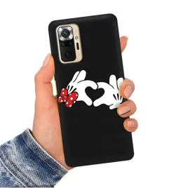 etui-mat-czarny-do-xiaomi-redmi-note-10-pro-wzory