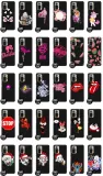 etui-mat-czarny-do-xiaomi-redmi-note-10-pro-wzory-dedykowany-model-xiaomi-redmi-note-10-pro