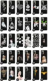 etui-mat-czarny-do-xiaomi-redmi-note-10-pro-wzory-przeznaczenie-xiaomi