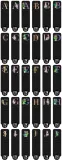 etui-bracket-czarny-do-iphone-x-xs-case-top-wzory-dedykowany-model-iphone-x-xs