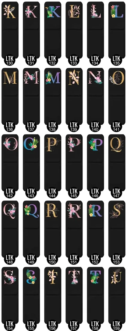 etui-bracket-czarny-do-iphone-x-xs-case-top-wzory