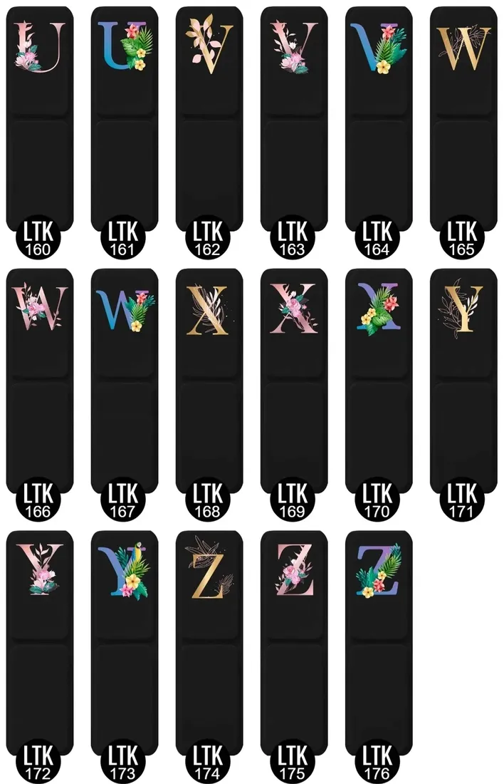 etui-bracket-czarny-do-iphone-x-xs-case-top-wzory