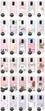 etui-glass-do-xiaomi-redmi-note-9-bare-bears-wzory-przeznaczenie-xiaomi