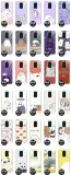 etui-glass-do-xiaomi-redmi-note-9-bare-bears-wzory-kolor-wielokolorowy