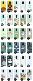 etui-glass-do-xiaomi-redmi-note-9-bare-bears-wzory-typ-plecki