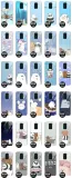 etui-glass-do-xiaomi-redmi-note-9-bare-bears-wzory-material-tworzywo-sztuczne