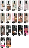 etui-glass-do-xiaomi-redmi-note-9-bare-bears-wzory-funkcje-pochlanianie-wstrzasow