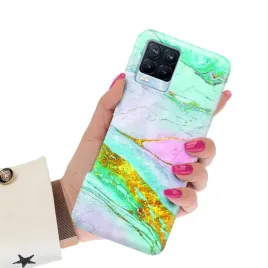 etui-grube-2mm-do-realme-8-case-wakacyjne-wzory