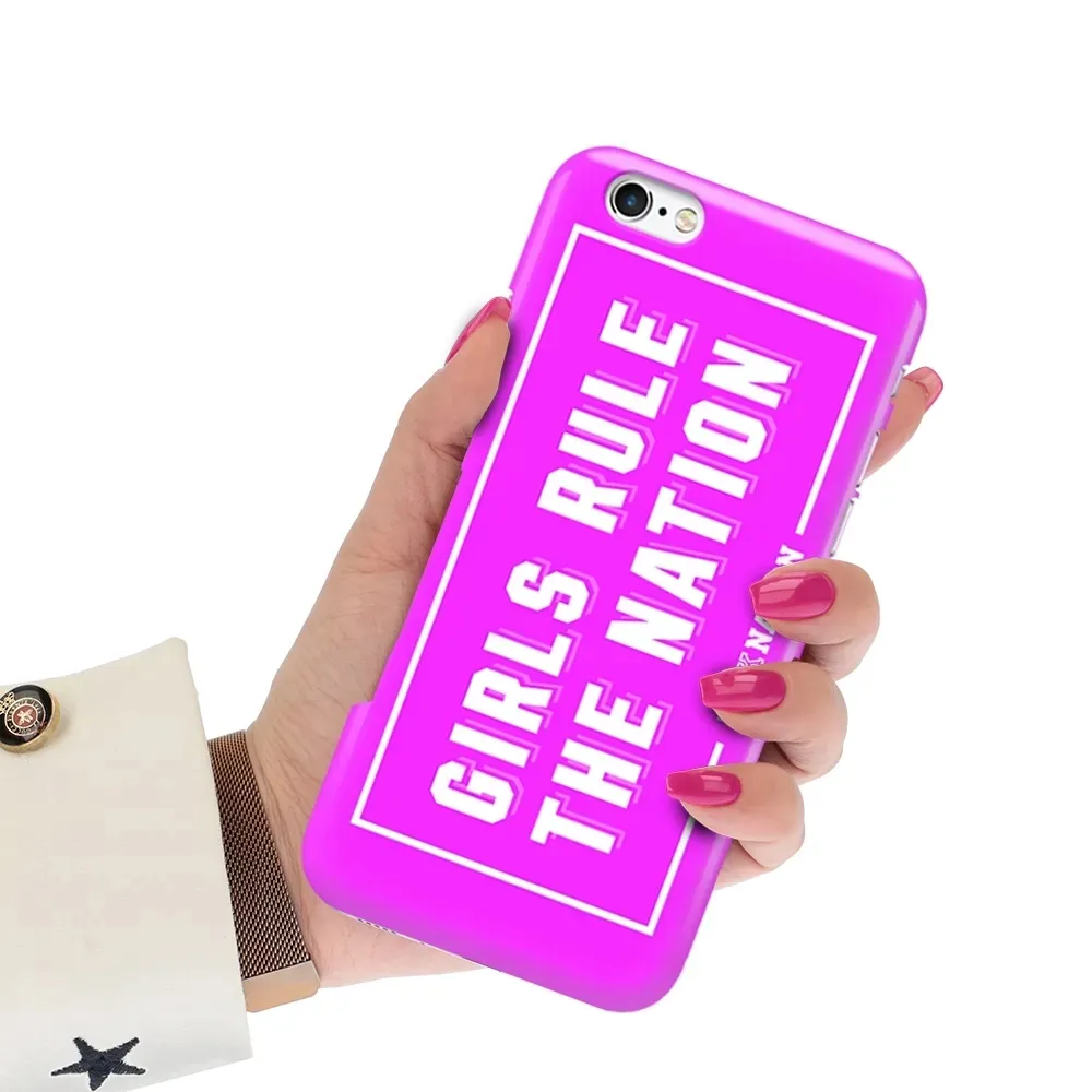 etui-grube-2mm-do-iphone-6-plus-wakacyjne-wzory