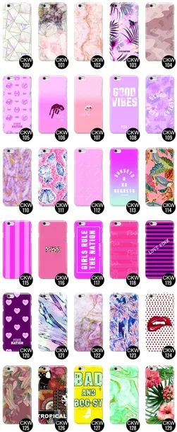 etui-grube-2mm-do-iphone-6-plus-wakacyjne-wzory-dedykowany-model-iphone-6-plus
