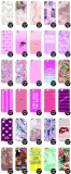 etui-grube-2mm-do-iphone-6-plus-wakacyjne-wzory-dedykowany-model-iphone-6-plus