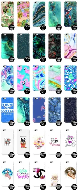 etui-grube-2mm-do-iphone-6-plus-wakacyjne-wzory-przeznaczenie-apple