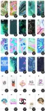 etui-grube-2mm-do-iphone-6-plus-wakacyjne-wzory-przeznaczenie-apple