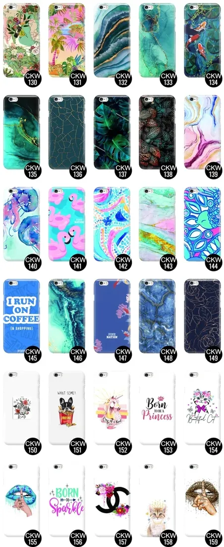 etui-grube-2mm-do-iphone-6-plus-wakacyjne-wzory