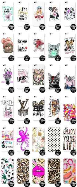 etui-grube-2mm-do-iphone-6-plus-wakacyjne-wzory-kolor-wielokolorowy