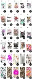 etui-grube-2mm-do-iphone-6-plus-wakacyjne-wzory-kolor-wielokolorowy