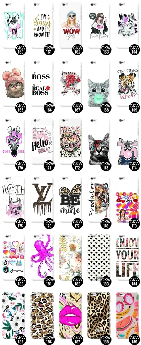 etui-grube-2mm-do-iphone-6-plus-wakacyjne-wzory