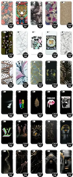 etui-grube-2mm-do-iphone-6-plus-wakacyjne-wzory-typ-plecki
