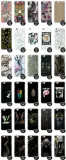 etui-grube-2mm-do-iphone-6-plus-wakacyjne-wzory-typ-plecki