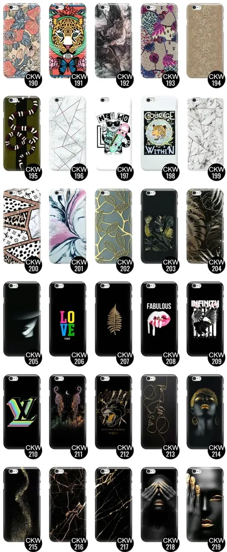 etui-grube-2mm-do-iphone-6-plus-wakacyjne-wzory